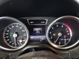 MERCEDES-BENZ ML 350 4MATIC 4JGDA5HB2FA467727 снимка