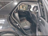 MERCEDES-BENZ ML 350 4MATIC 4JGDA5HB2FA467727 снимка