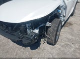LEXUS NX 200T/BASE/F SPORT JTJYARBZ0H2054508 снимка