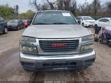 GMC CANYON SLE1 1GTDT13E978120901 снимка