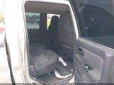 GMC CANYON SLE1 1GTDT13E978120901 снимка