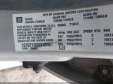 GMC CANYON SLE1 1GTDT13E978120901 снимка