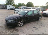 KIA OPTIMA LX 5XXGM4A7XEG333978 снимка