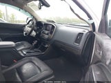 CHEVROLET COLORADO 4WD SHORT BOX Z71 1GCGTDEN2N1266879 photo