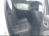 CHEVROLET COLORADO 4WD SHORT BOX Z71 1GCGTDEN2N1266879 photo