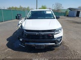 CHEVROLET COLORADO 4WD SHORT BOX Z71 1GCGTDEN2N1266879 снимка