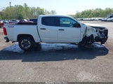 CHEVROLET COLORADO 4WD SHORT BOX Z71 1GCGTDEN2N1266879 снимка
