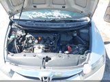 HONDA CIVIC LX-S 2HGFA16659H533643 снимка