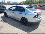 HONDA CIVIC LX-S 2HGFA16659H533643 снимка