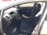 HONDA CIVIC LX-S 2HGFA16659H533643 снимка