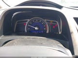 HONDA CIVIC LX-S 2HGFA16659H533643 снимка