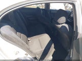 HONDA CIVIC LX-S 2HGFA16659H533643 снимка