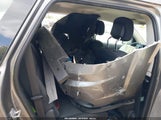 DODGE JOURNEY SE/AVP 3C4PDCAB3CT204108 снимка