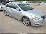 NISSAN ALTIMA 3.5 SV 1N4BL3AP9DC249999 снимка