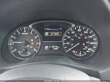 NISSAN ALTIMA 3.5 SV 1N4BL3AP9DC249999 снимка
