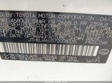 LEXUS ES 350 JTHBJ46G572008335 снимка