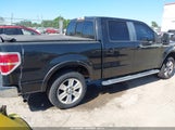 Ford F-150 Fx2 Sport/Harley-Davidson/King Ranch/Lariat/Platinum/Xl/Xlt 1FTFW1CV5AFD90856 photo