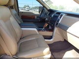 Ford F-150 Fx2 Sport/Harley-Davidson/King Ranch/Lariat/Platinum/Xl/Xlt 1FTFW1CV5AFD90856 photo