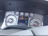 Ford F-150 Fx2 Sport/Harley-Davidson/King Ranch/Lariat/Platinum/Xl/Xlt 1FTFW1CV5AFD90856 photo