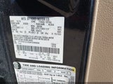 Ford F-150 Fx2 Sport/Harley-Davidson/King Ranch/Lariat/Platinum/Xl/Xlt 1FTFW1CV5AFD90856 photo