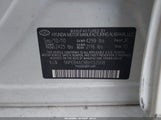 Hyundai Sonata Gls 5NPEB4AC9BH152008 снимка
