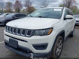JEEP COMPASS LATITUDE 4X4 3C4NJDBBXJT492923 снимка