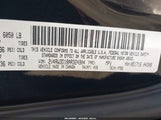 VOLKSWAGEN ROUTAN SE 2V4RW3D18AR324904 снимка