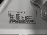 TESLA MODEL Y LONG RANGE DUAL MOTOR ALL-WHEEL DRIVE 7SAYGDEE3NF358487 снимка