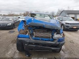 CHEVROLET COLORADO ZR2 1GCGTEEN8J1183621 снимка