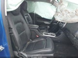 CHEVROLET COLORADO ZR2 1GCGTEEN8J1183621 fotografie