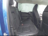 CHEVROLET COLORADO ZR2 1GCGTEEN8J1183621 fotografie