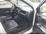 JEEP COMPASS HIGH ALTITUDE EDITION 1C4NJDEB5FD118101 снимка