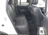 JEEP COMPASS HIGH ALTITUDE EDITION 1C4NJDEB5FD118101 снимка