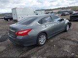 NISSAN ALTIMA 2.5/2.5 S/2.5 SL/2.5 SR/2.5 SV 1N4AL3AP9GN332112 fotografie