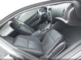 NISSAN ALTIMA 2.5/2.5 S/2.5 SL/2.5 SR/2.5 SV 1N4AL3AP9GN332112 photo