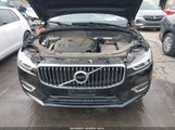 Volvo Xc60 T5 Inscription YV4102RL2J1040828 photo