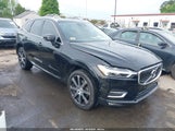 Volvo Xc60 T5 Inscription YV4102RL2J1040828 fotografie