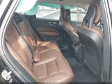 Volvo Xc60 T5 Inscription YV4102RL2J1040828 fotografie