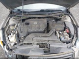 NISSAN ALTIMA 2.5 S 1N4AL21E98C203423 снимка