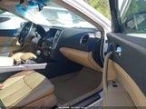 NISSAN MAXIMA 3.5 SV 1N4AA5AP7BC826975 снимка