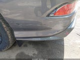 LEXUS GX 460 LUXURY JTJGM7BX5N5309119 снимка