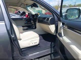 LEXUS GX 460 LUXURY JTJGM7BX5N5309119 снимка