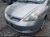 HONDA FIT JHMGD37448S069494 снимка
