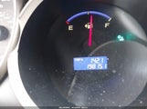 HONDA FIT JHMGD37448S069494 снимка