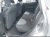 HONDA FIT JHMGD37448S069494 снимка
