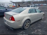 CHEVROLET MALIBU LT 1G1ZD5EB3AF208237 снимка
