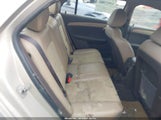 CHEVROLET MALIBU LT 1G1ZD5EB3AF208237 снимка