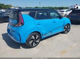 Kia Soul Gt-Line KNDJ53AU1P7193771 photo
