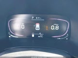Kia Soul Gt-Line KNDJ53AU1P7193771 photo