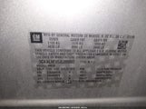 GMC TERRAIN SLT 3GKALVEV6JL285888 снимка